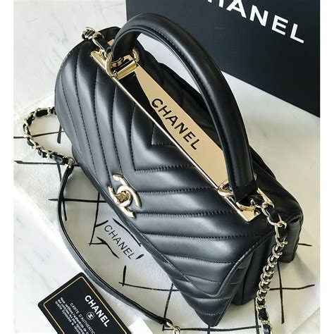 chanel it's on sale|handbags chanel on sale.